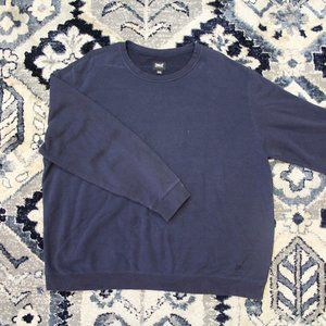 crewneck